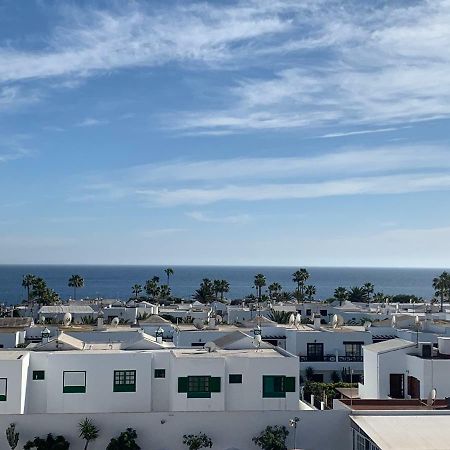 Forever Views Puerto del Carmen  Exterior foto