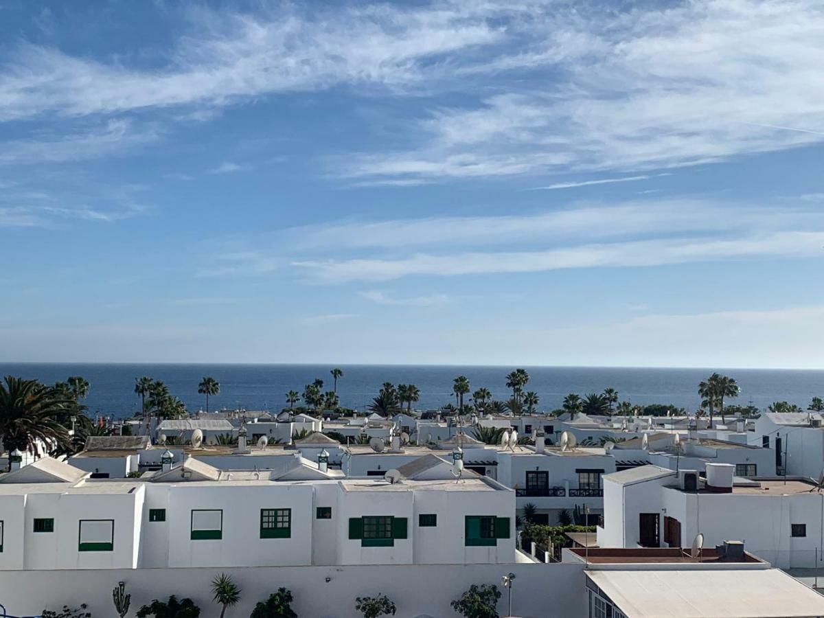 Forever Views Puerto del Carmen  Exterior foto